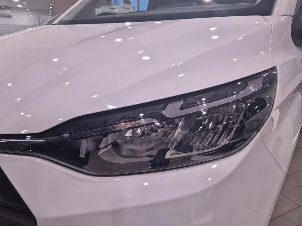 imagen swiper vehículo 23