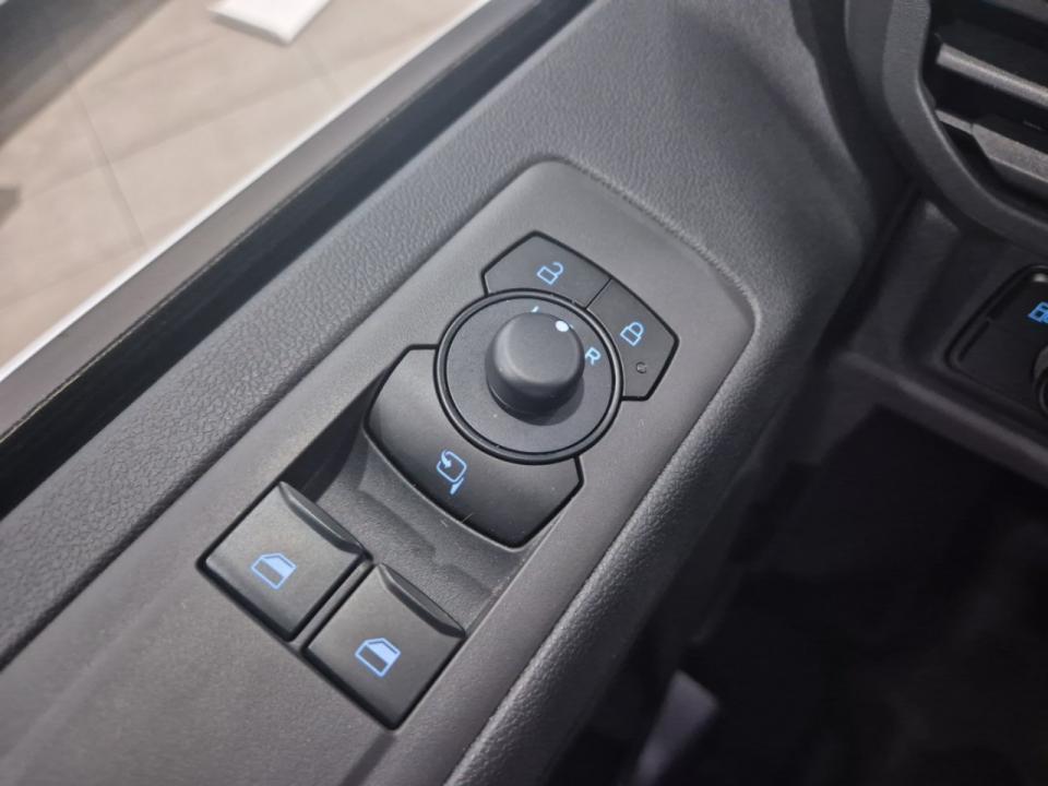 imagen swiper vehículo 18