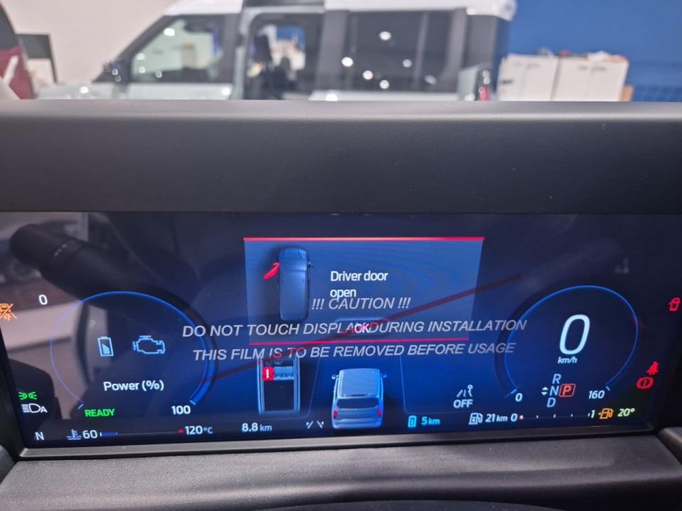 imagen swiper vehículo 13