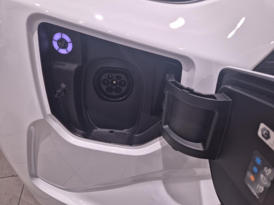 imagen swiper vehículo 24