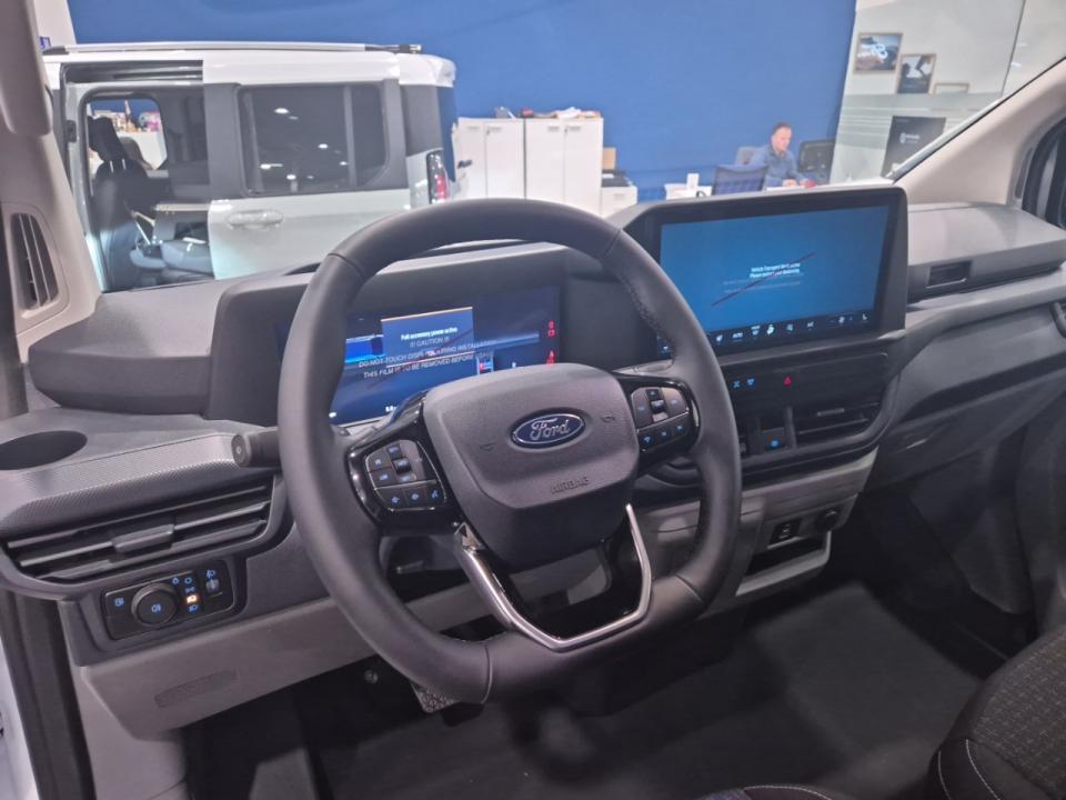 imagen swiper vehículo 8