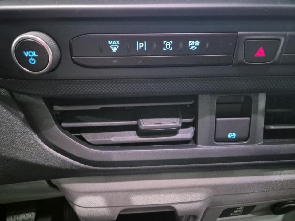 imagen swiper vehículo 19