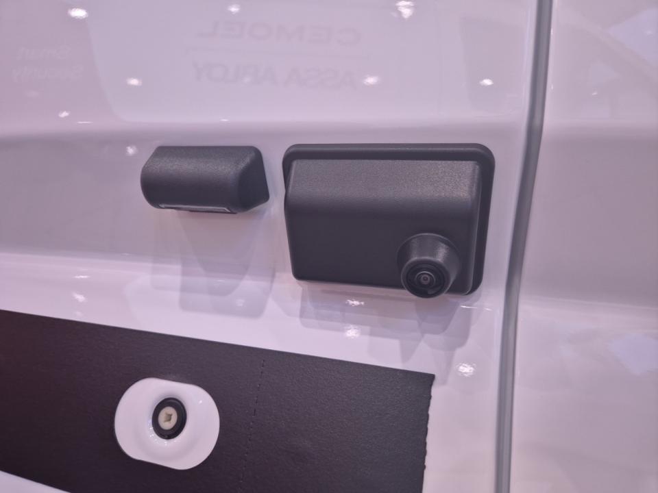 imagen swiper vehículo 25