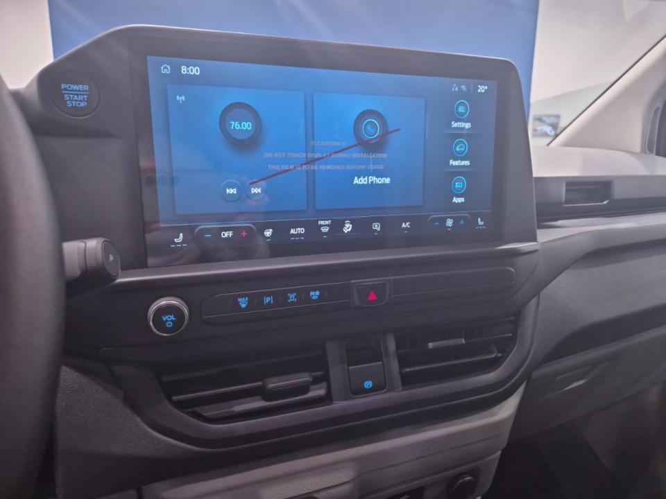 imagen swiper vehículo 14