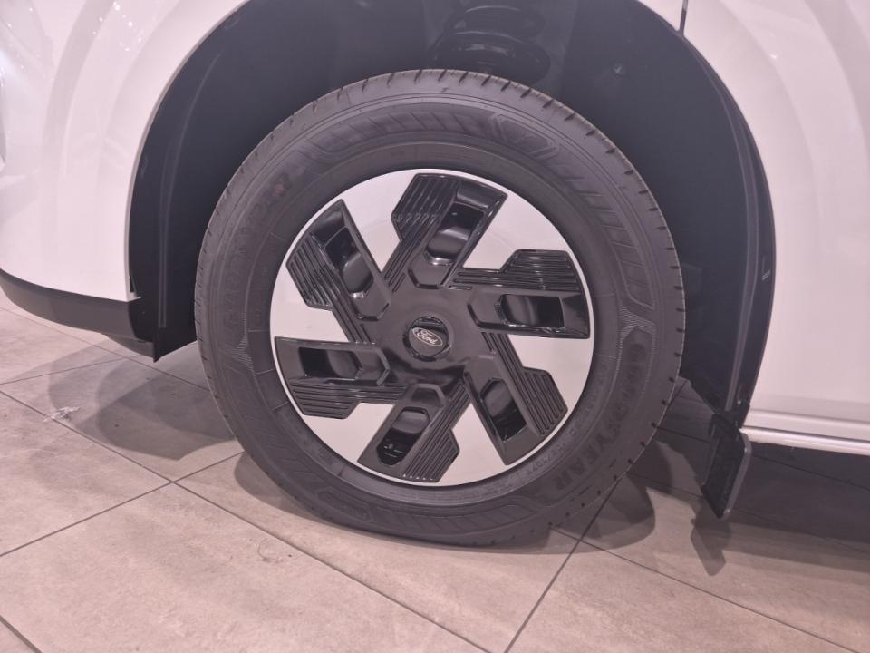 imagen swiper vehículo 9