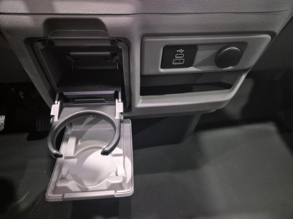 imagen swiper vehículo 20