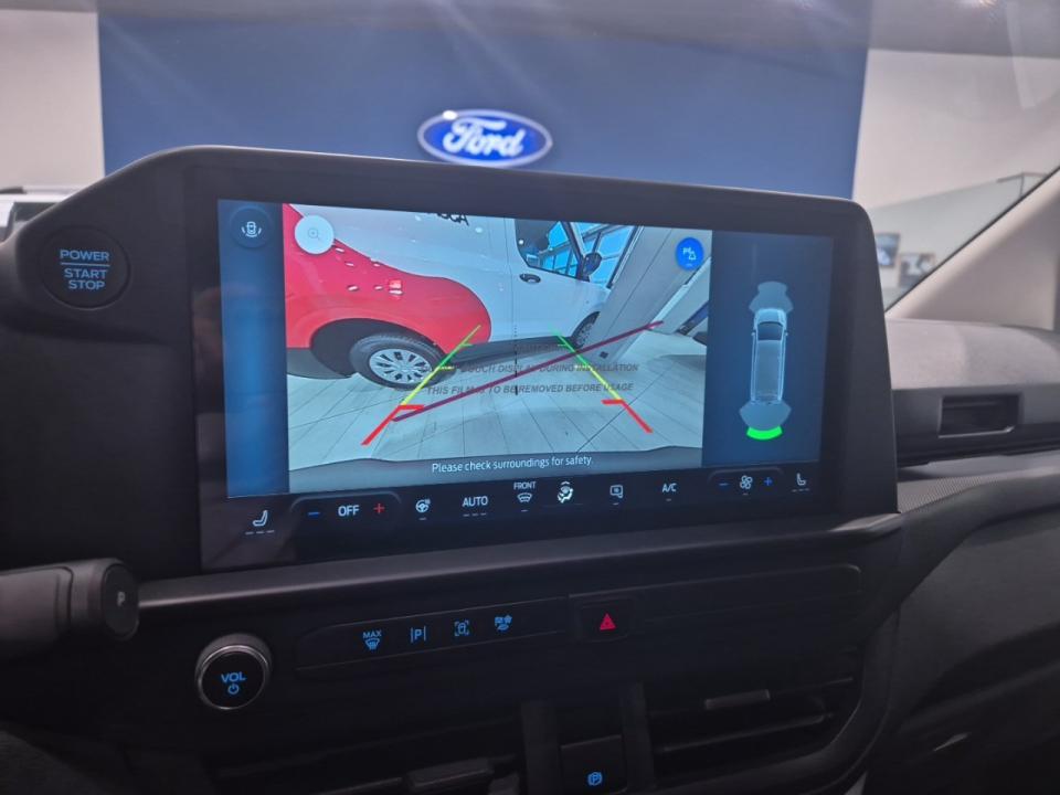 imagen swiper vehículo 15