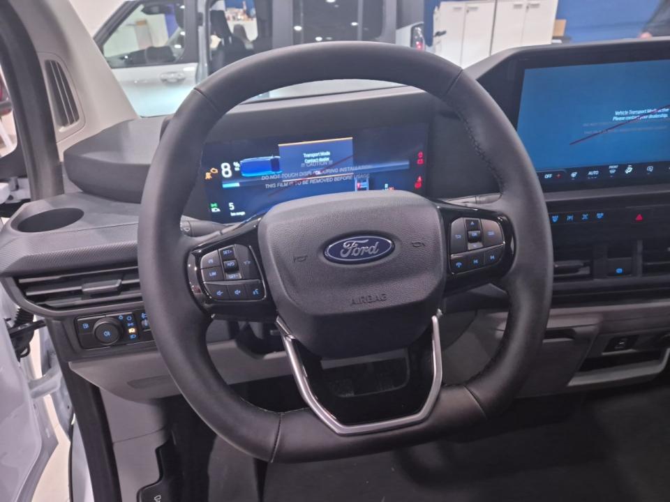 imagen swiper vehículo 10