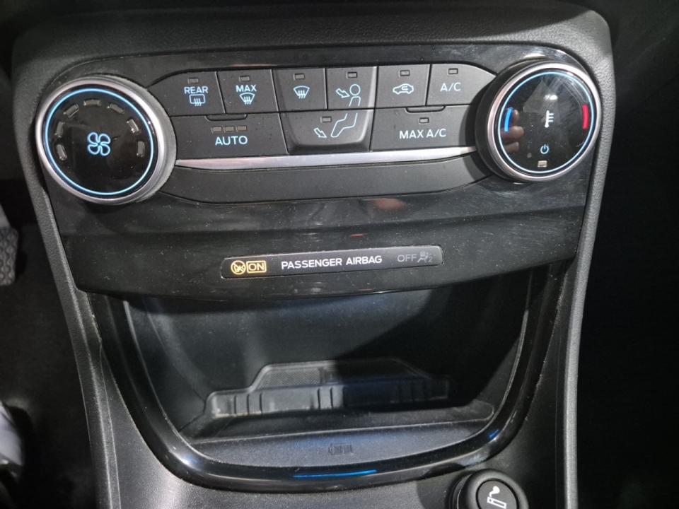 imagen swiper vehículo 21