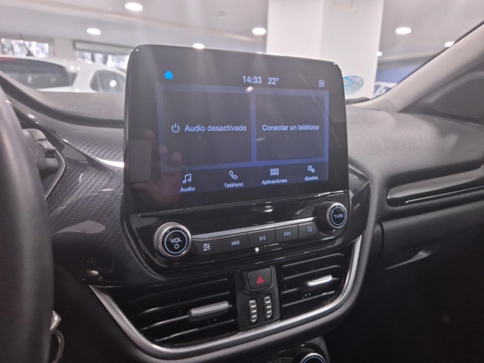 imagen swiper vehículo 16