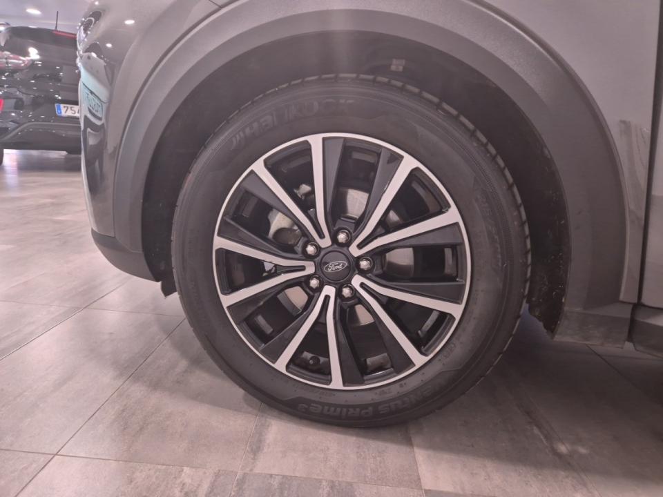 imagen swiper vehículo 11