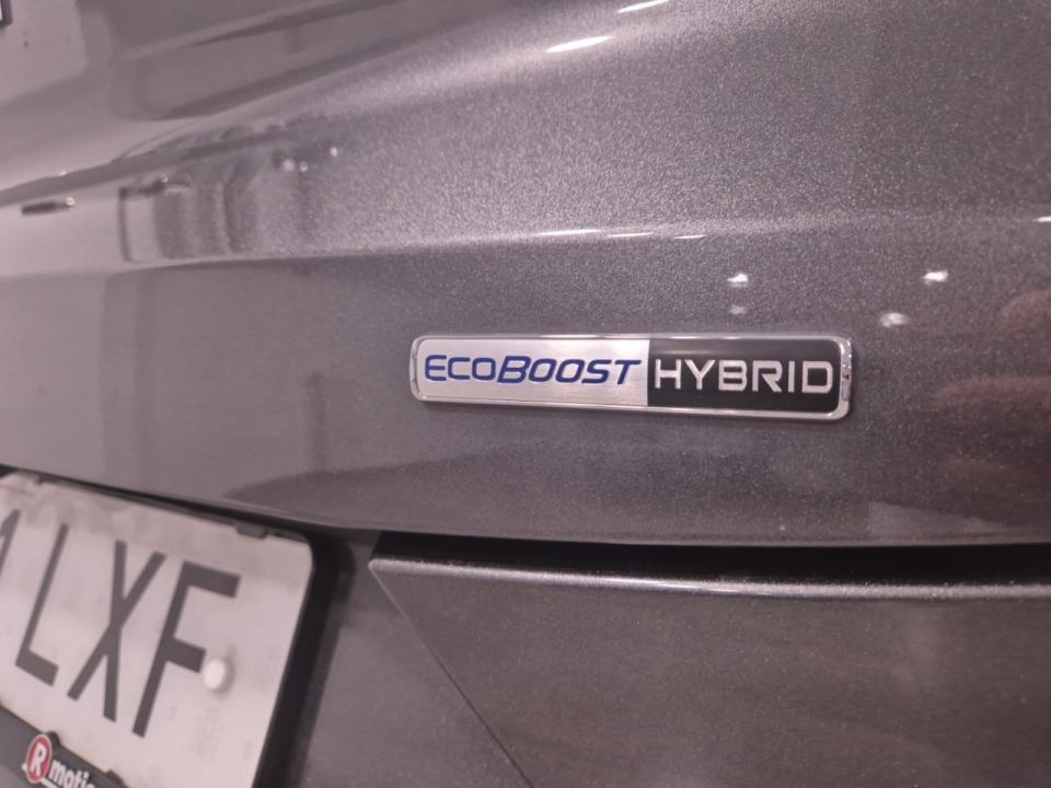 imagen swiper vehículo 6