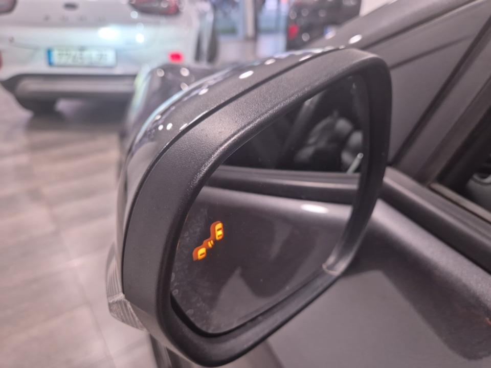 imagen swiper vehículo 22