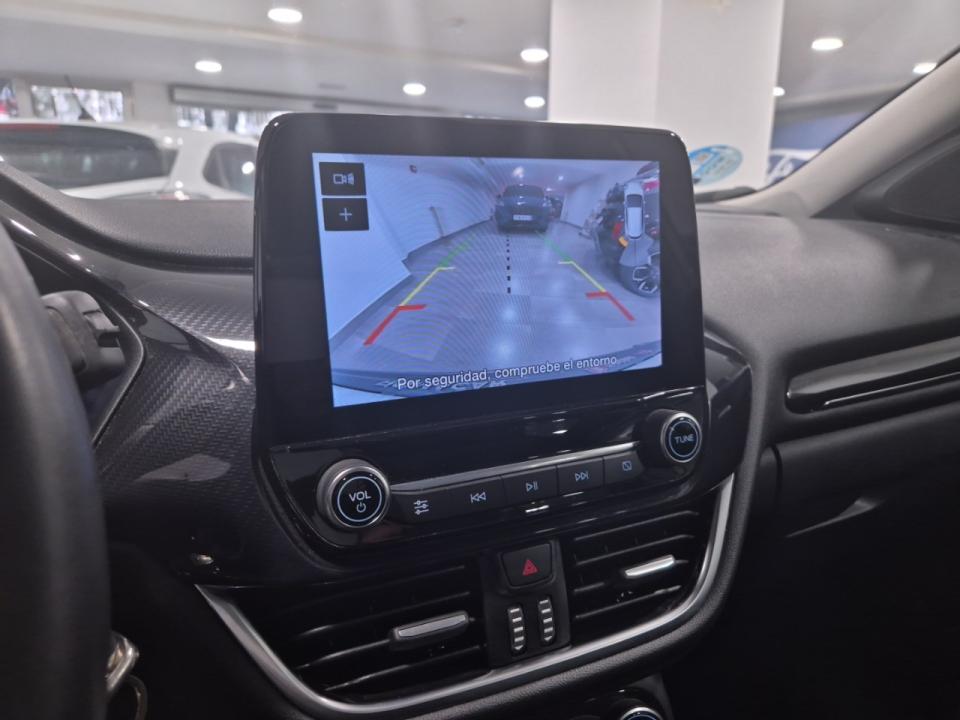 imagen swiper vehículo 17