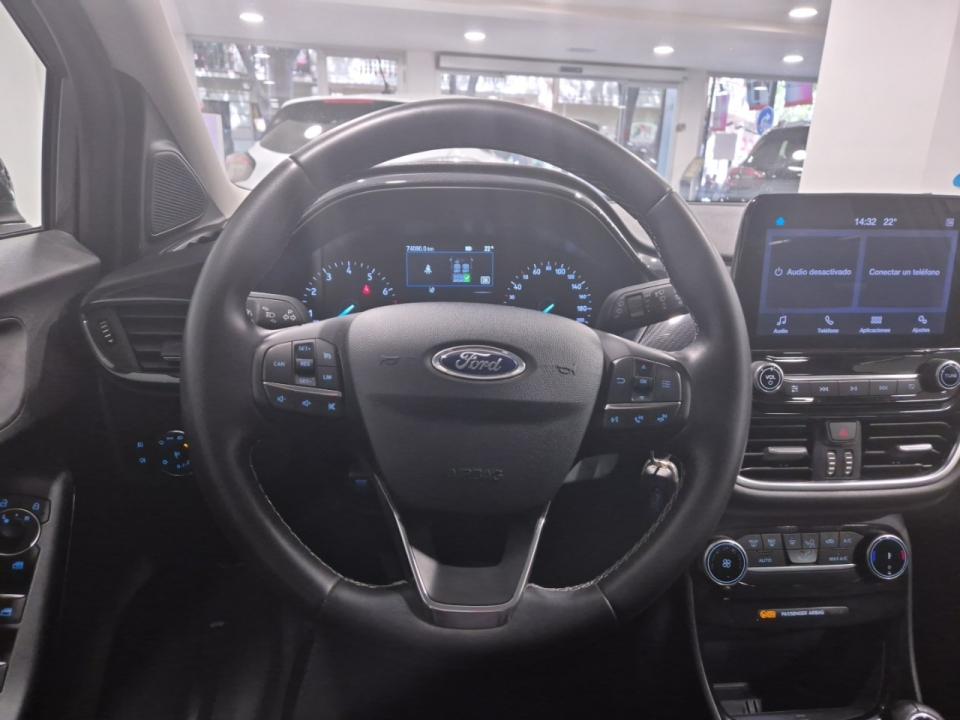 imagen swiper vehículo 12