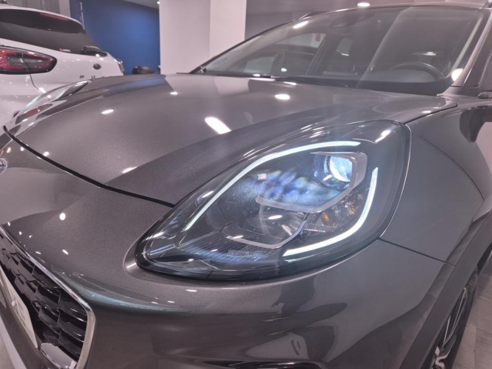 imagen swiper vehículo 23