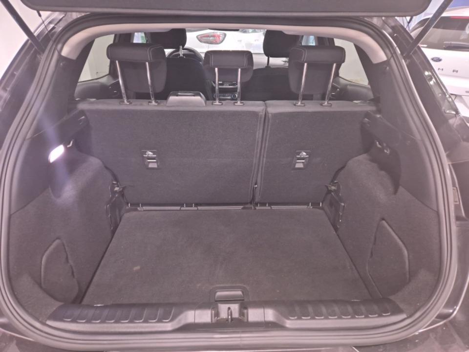 imagen swiper vehículo 7