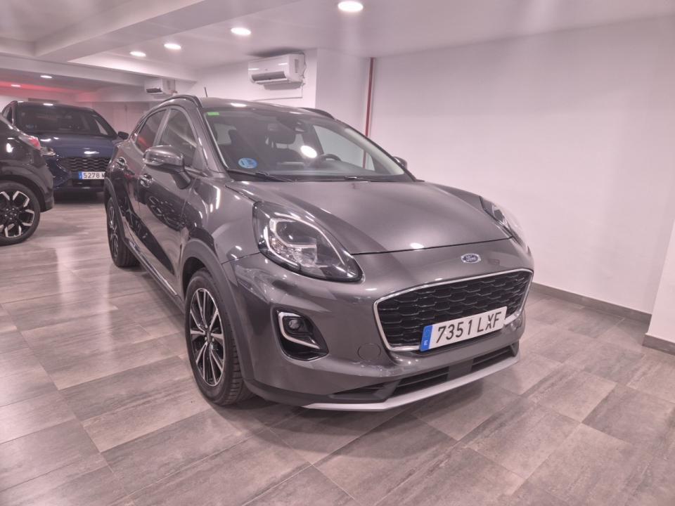 imagen swiper vehículo 3