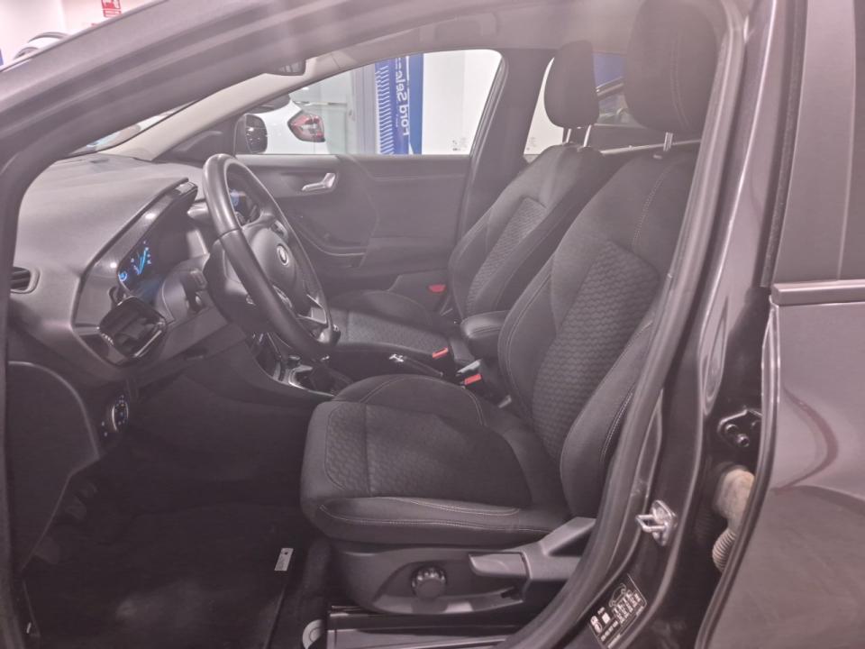 imagen swiper vehículo 8