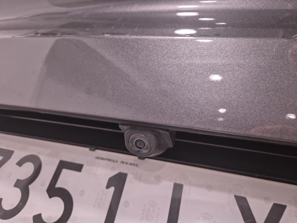 imagen swiper vehículo 24