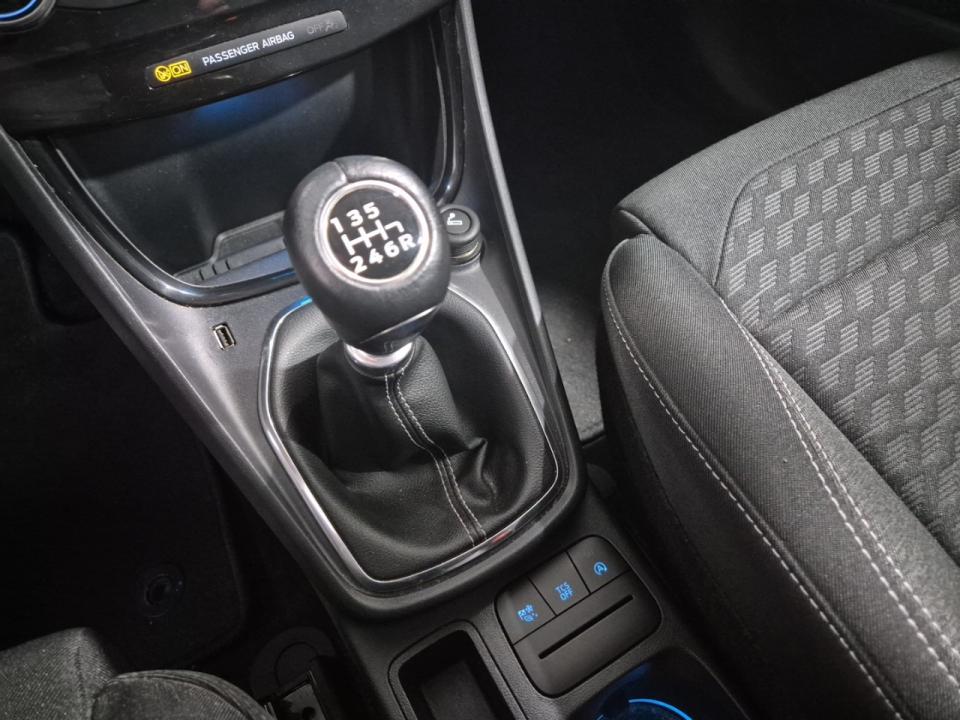 imagen swiper vehículo 18