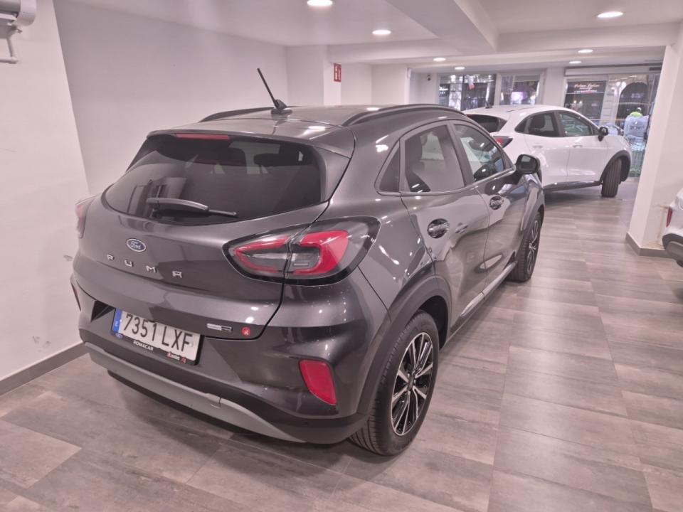 imagen swiper vehículo 4