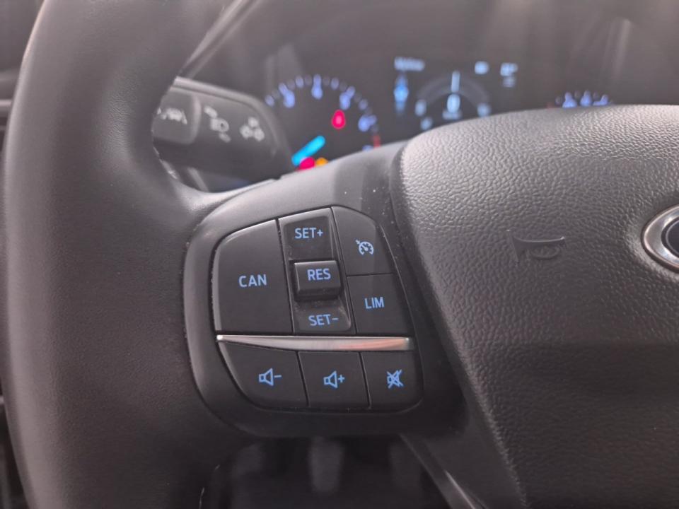 imagen swiper vehículo 13