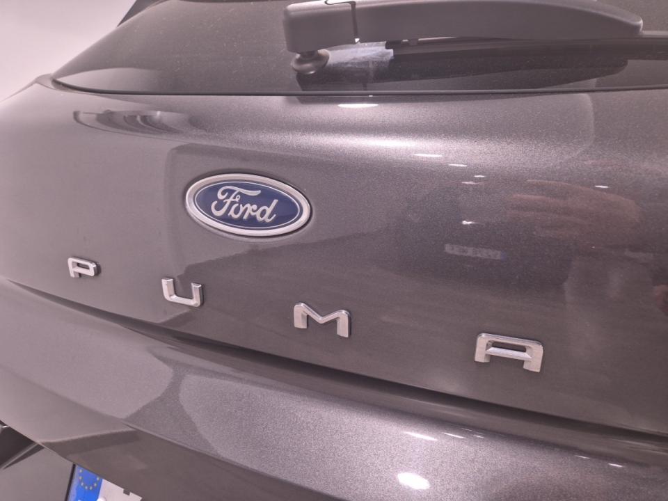 imagen swiper vehículo 25