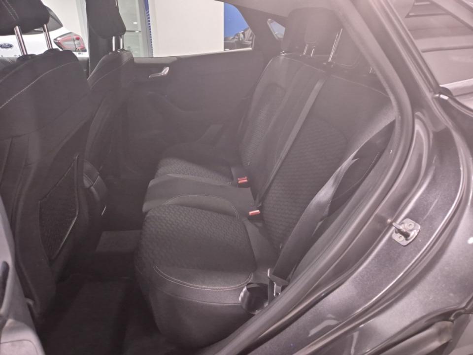 imagen swiper vehículo 9