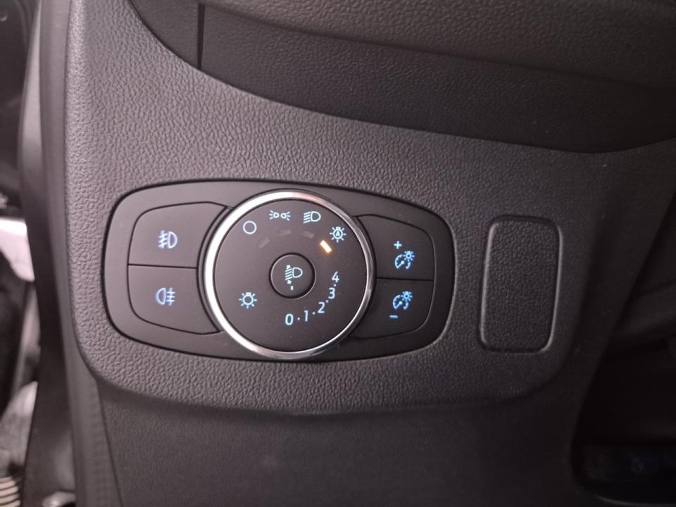 imagen swiper vehículo 19