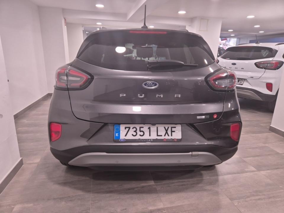 imagen swiper vehículo 5