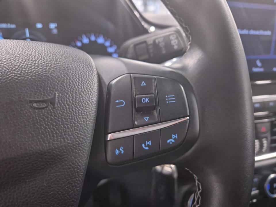 imagen swiper vehículo 14