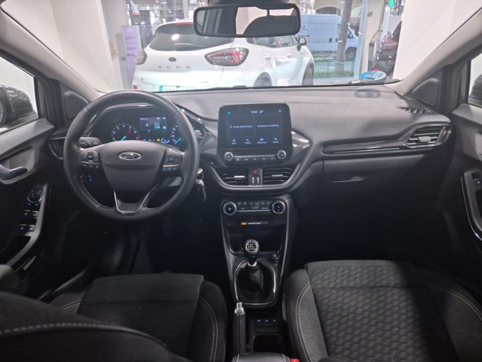 imagen swiper vehículo 10