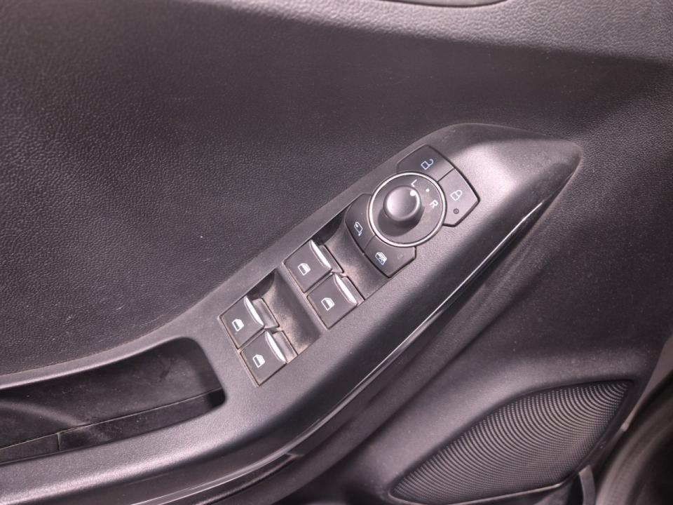 imagen swiper vehículo 20