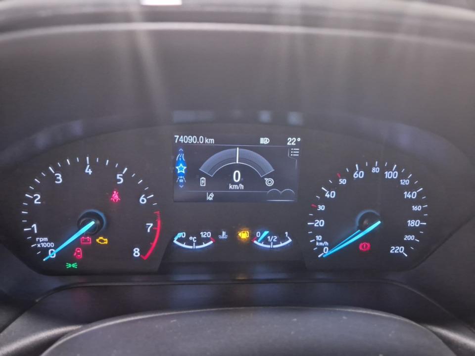 imagen swiper vehículo 15