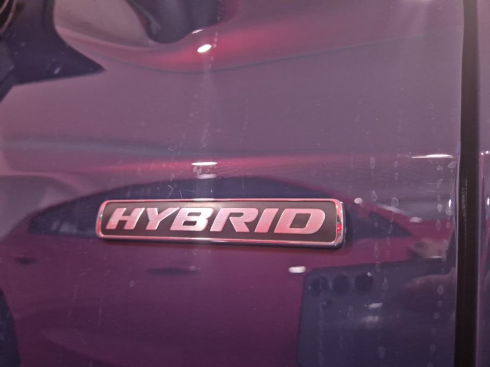 imagen swiper vehículo 22