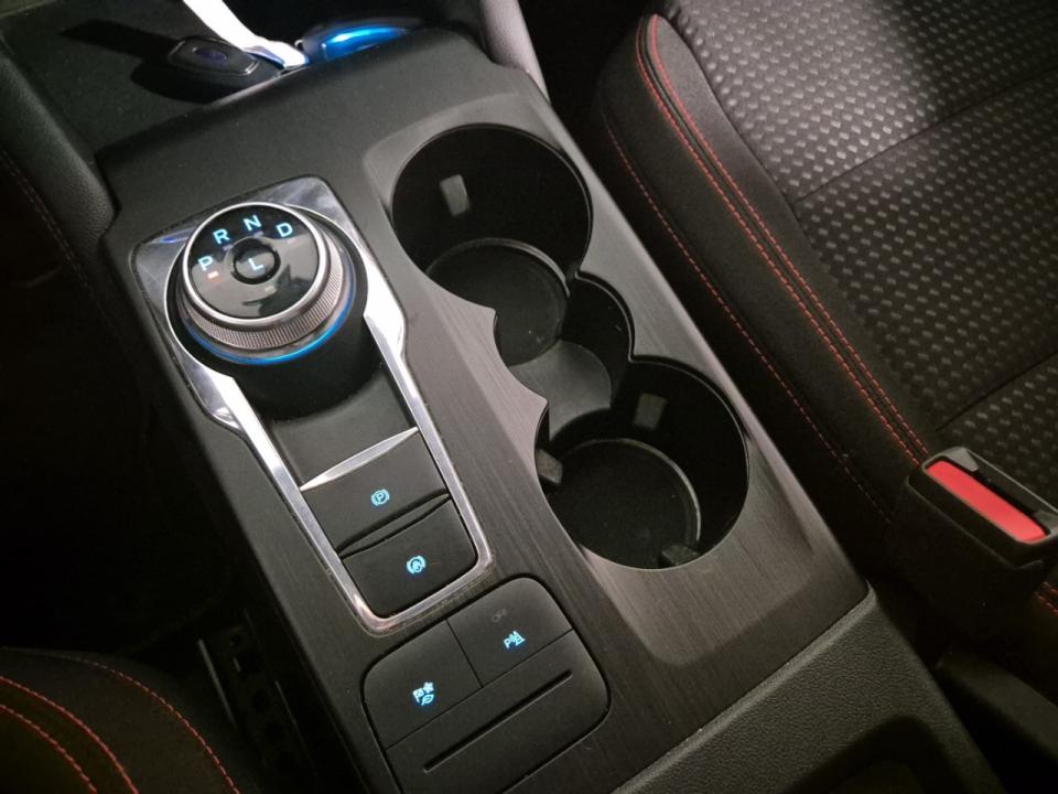 imagen swiper vehículo 18