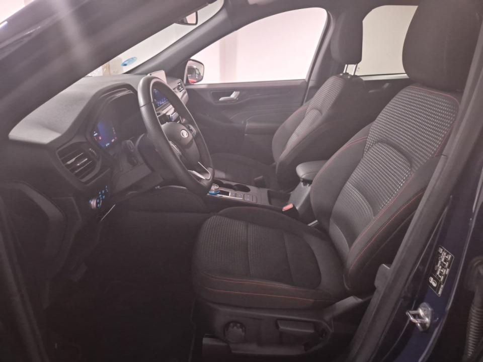 imagen swiper vehículo 8