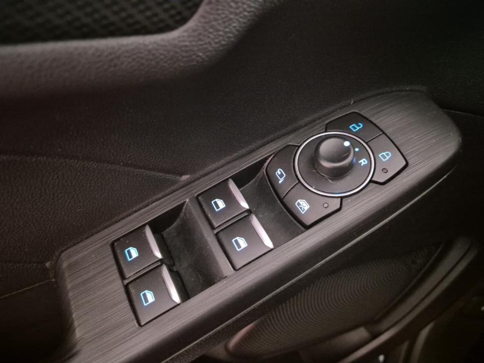 imagen swiper vehículo 20