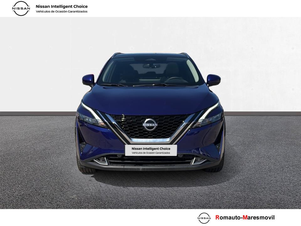 imagen swiper vehículo 5