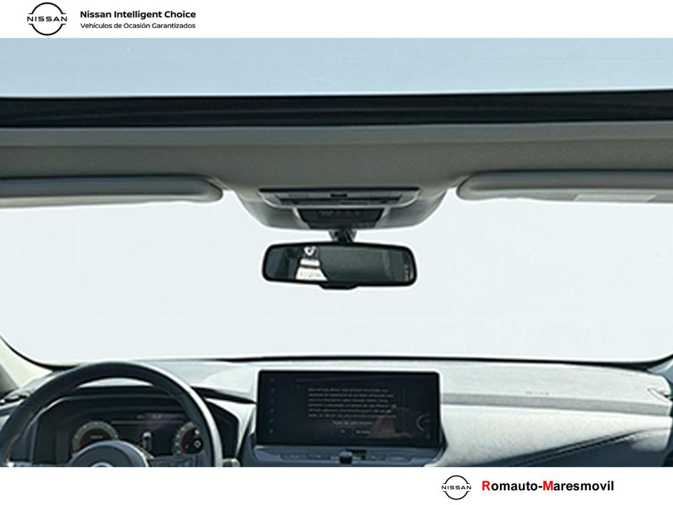 imagen swiper vehículo 6