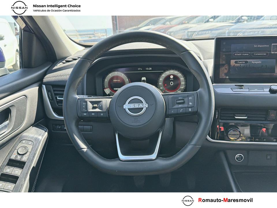 imagen swiper vehículo 7