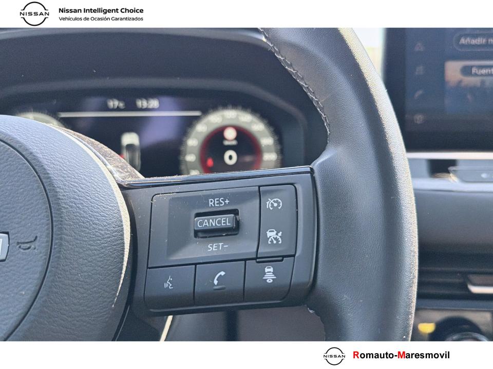 imagen swiper vehículo 9