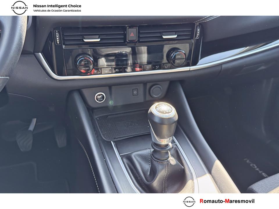 imagen swiper vehículo 10