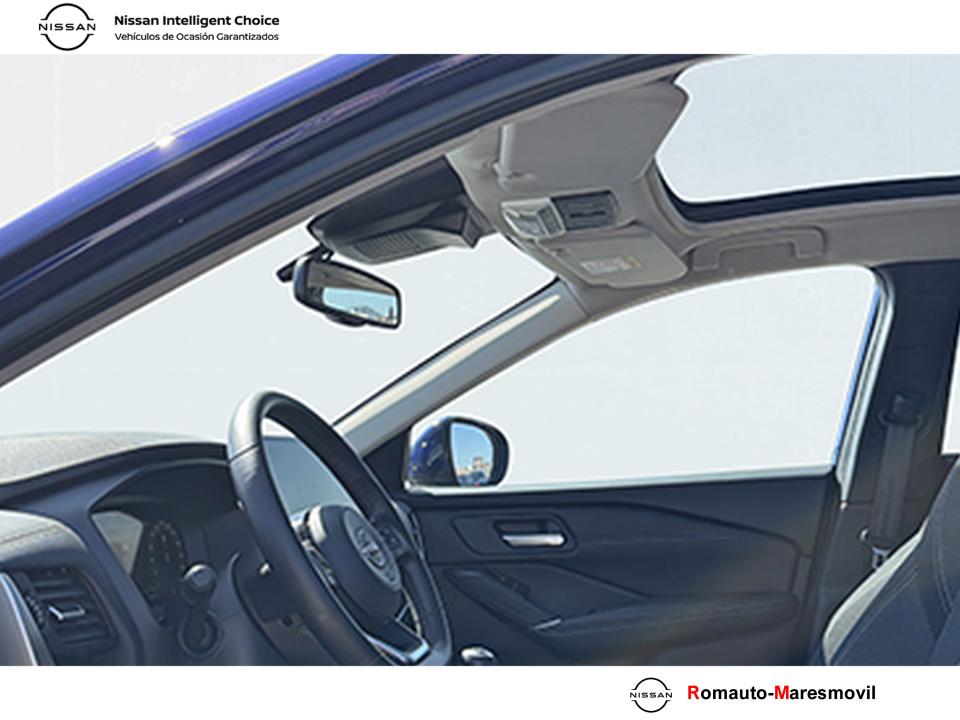 imagen swiper vehículo 11