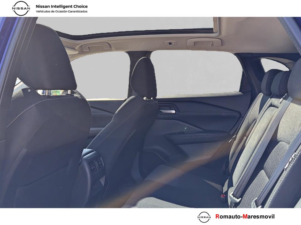 imagen swiper vehículo 12