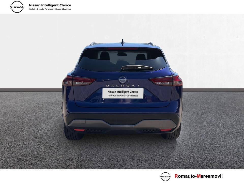 imagen swiper vehículo 13