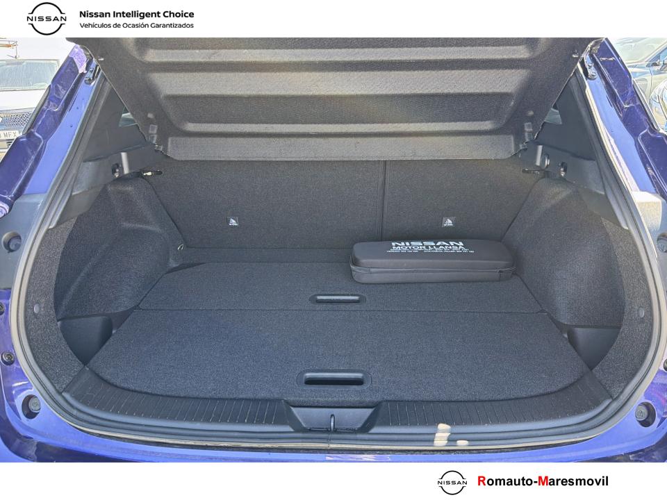 imagen swiper vehículo 14