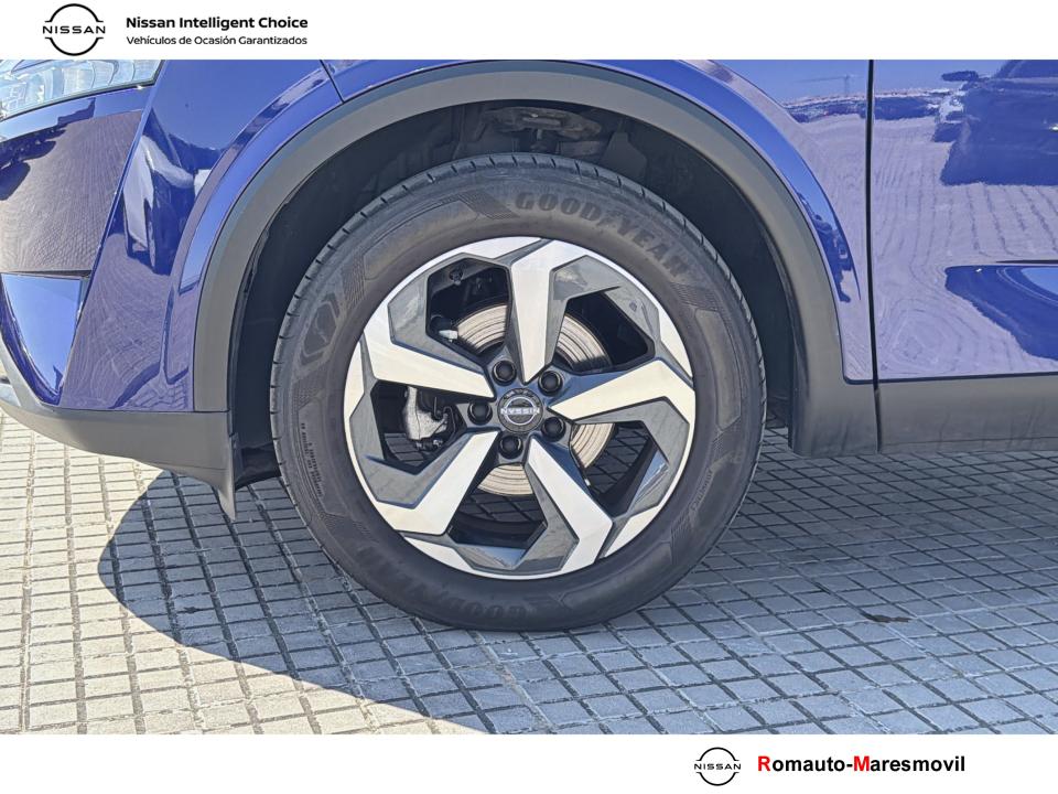 imagen swiper vehículo 15