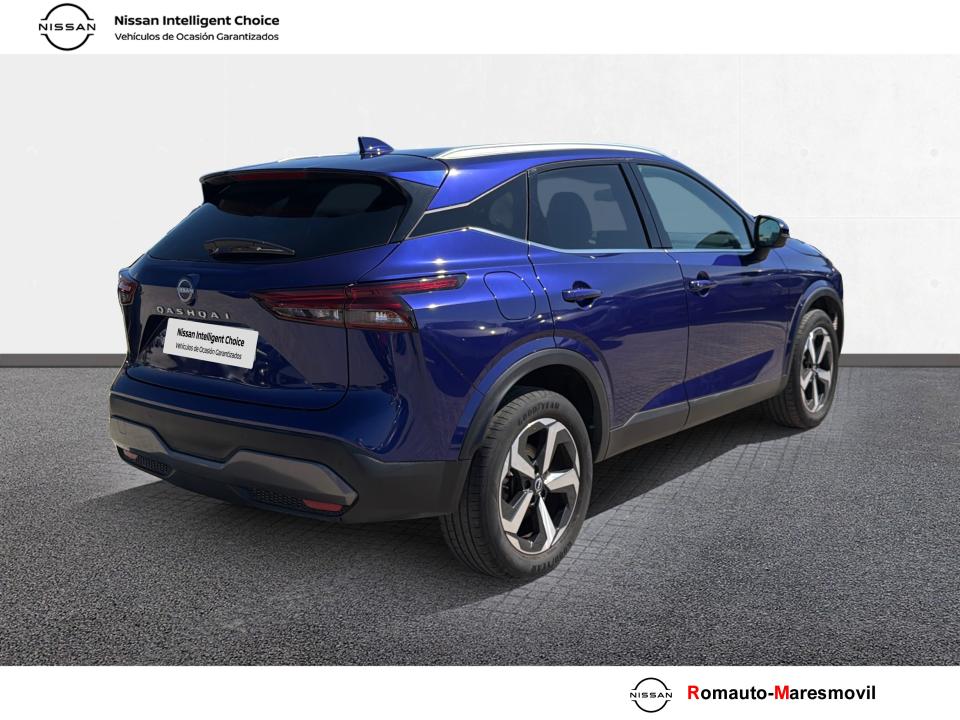 imagen swiper vehículo 17